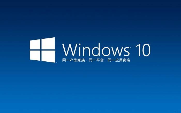 为什么现在用Windows7的人越来多？Windows10不好用我吗？